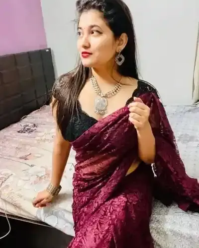Call Girls Niwari Cash On Delivery