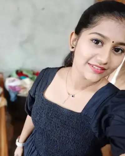 Escort In Niwari