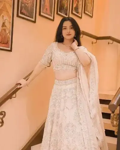 Escort Niwari