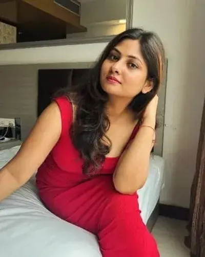 Escort Service In Niwari