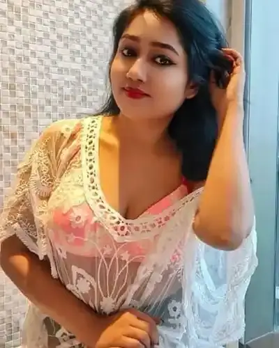 Escorts Service Niwari