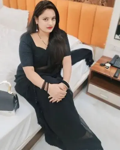 Escorts Service In Niwari