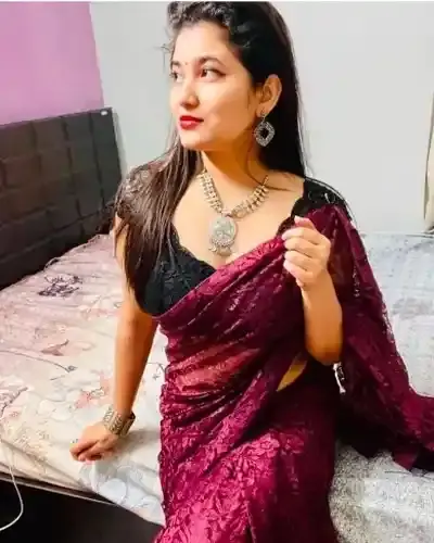 Escorts In Niwari