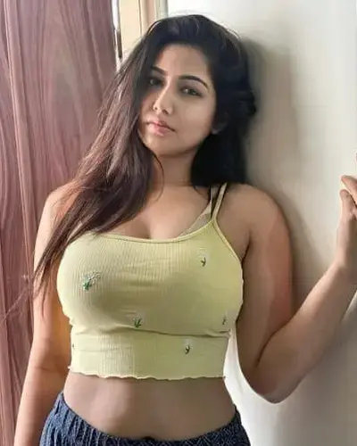 Call Girl Service Niwari