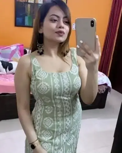 Call Girl Niwari