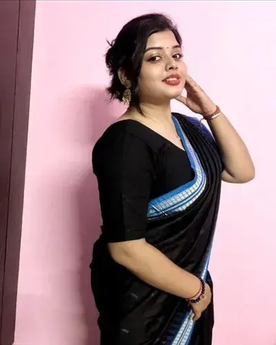 Call Girl in Niwari