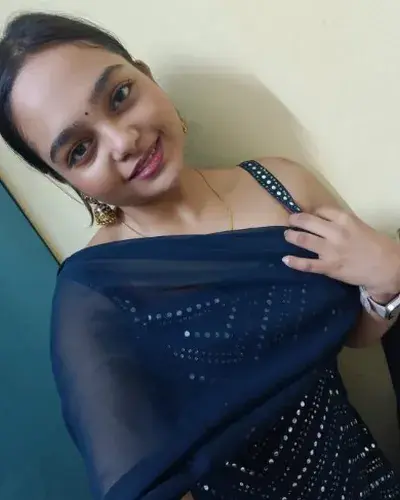 Call Girl Service in Niwari