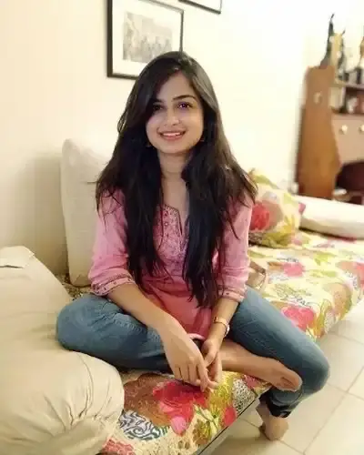 Niwari Call Girl Service