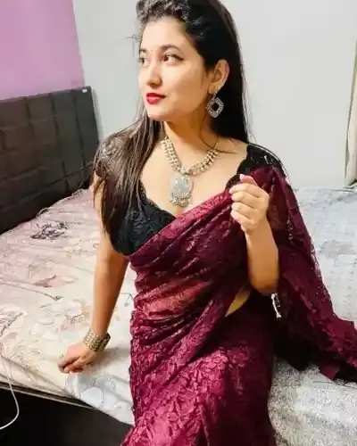 Niwari Call Girls Service