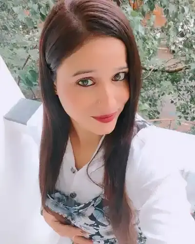 Call Girls Niwari