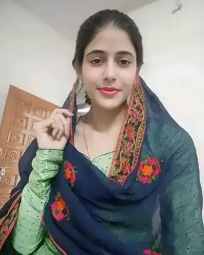 Call Girls Service Niwari